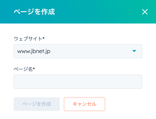 webpage_05
