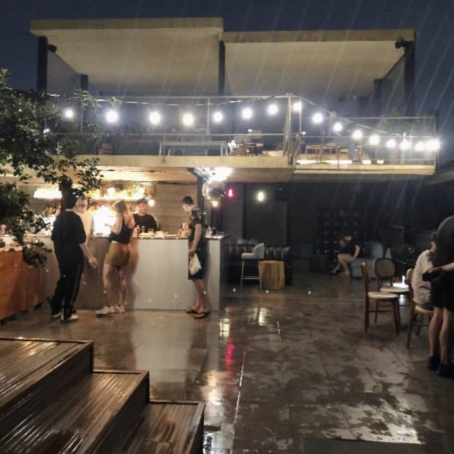 hanoi21