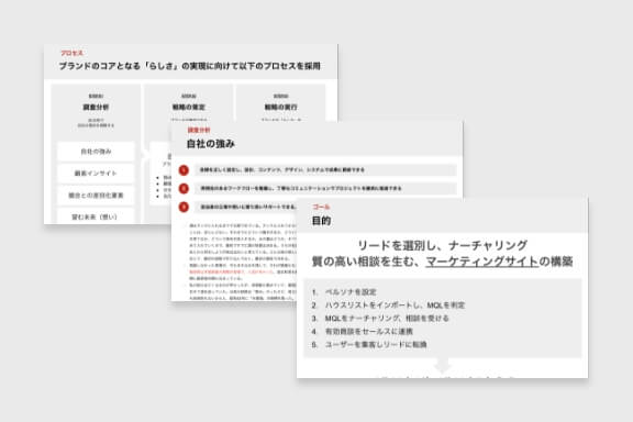 プロジェクト方針書@2x