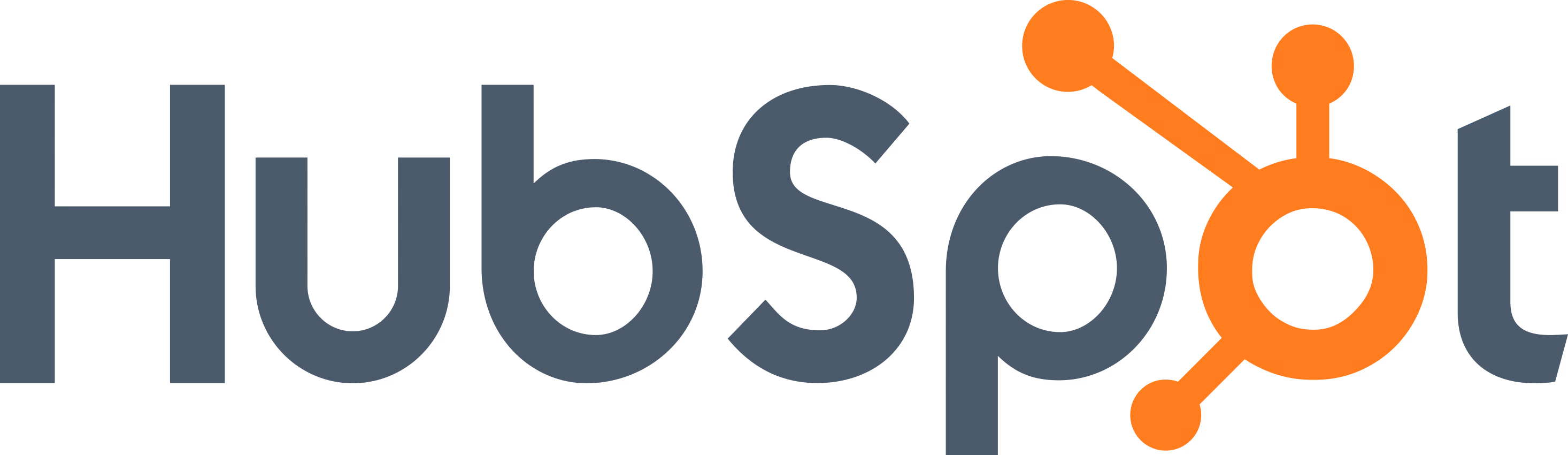 habspot-logo