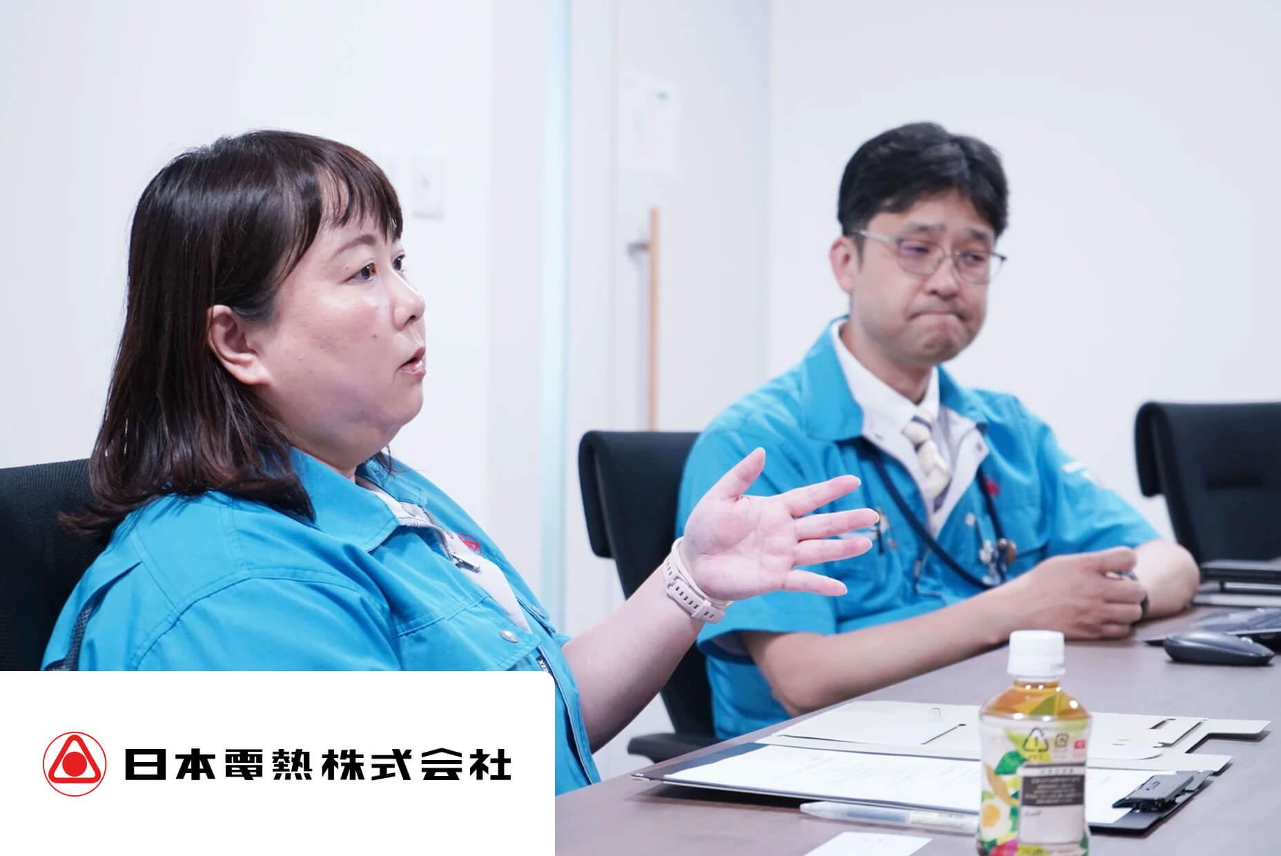 Web活用で集客が4倍に。「やれば成果が出るんだ」と実感