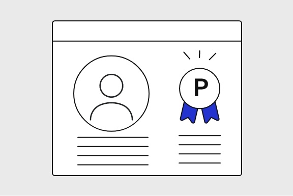 ポイント、クーポンの発行
