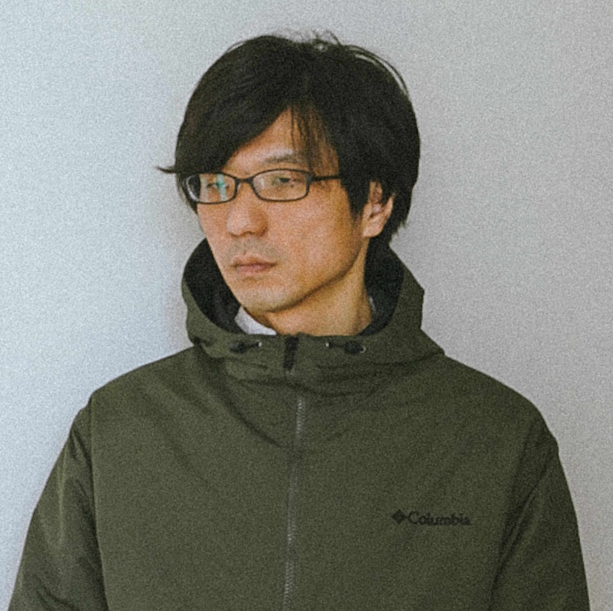 坂田 大輔