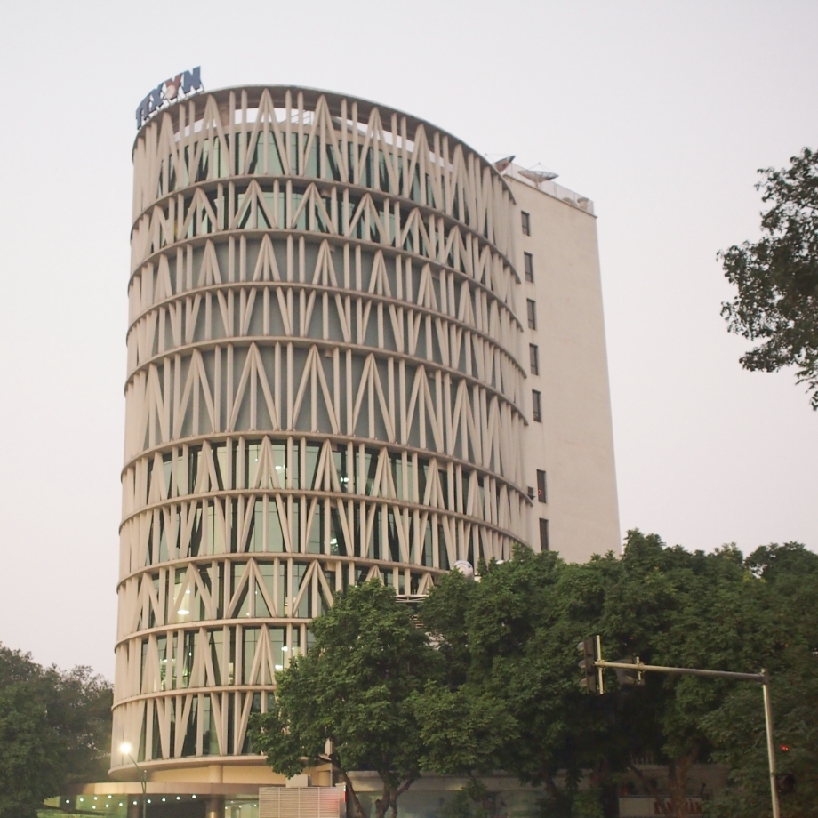 hanoi22