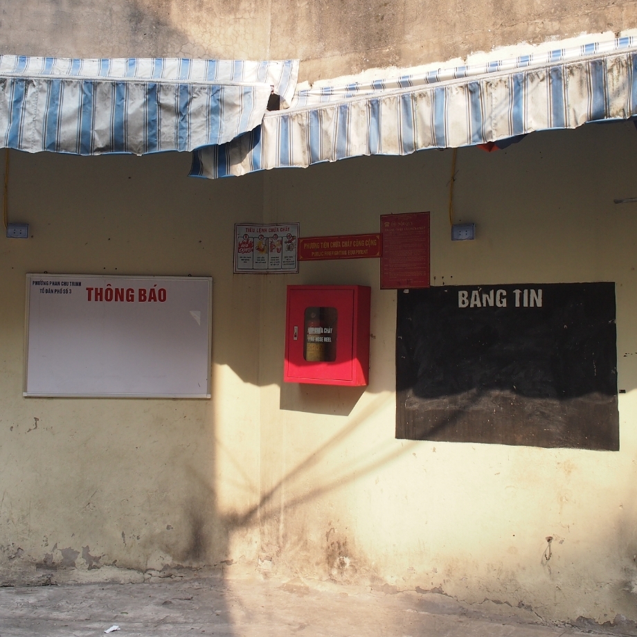 hanoi23