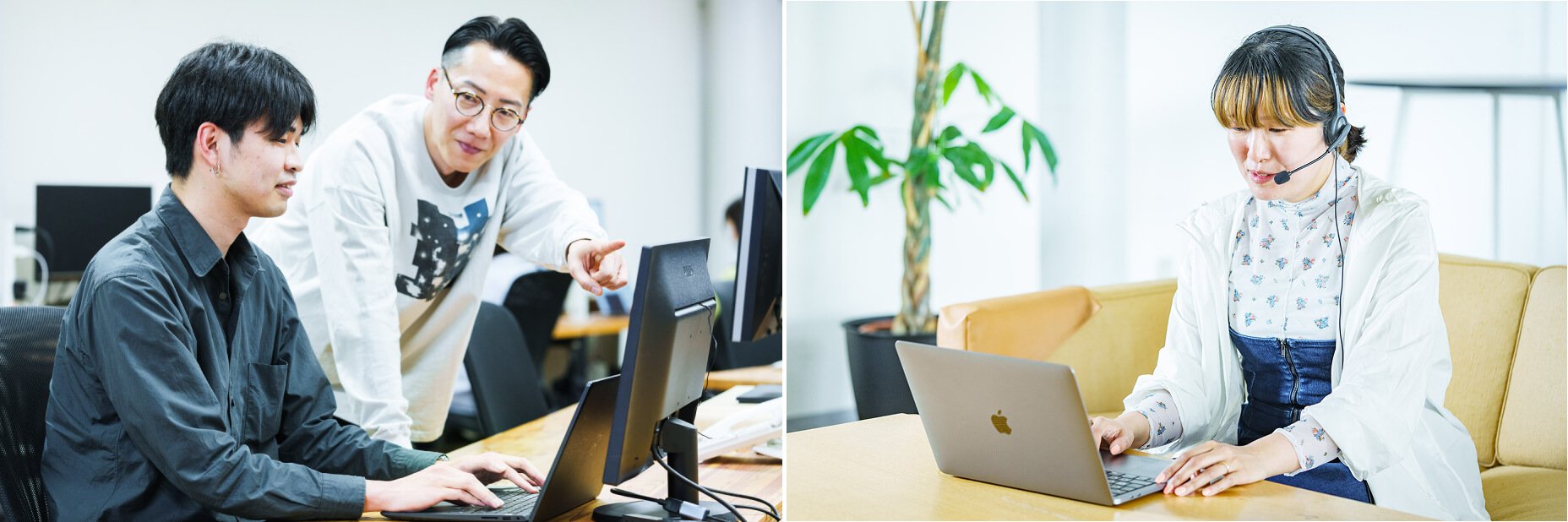 pic_what_is_a_director_02