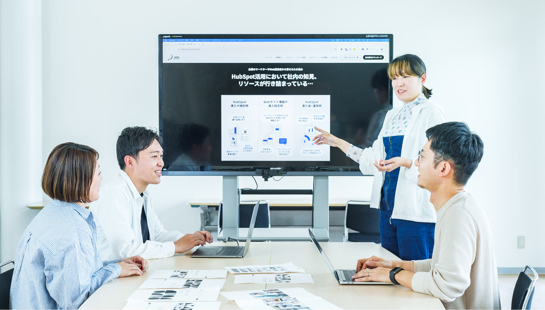 pic_what_is_a_web_director